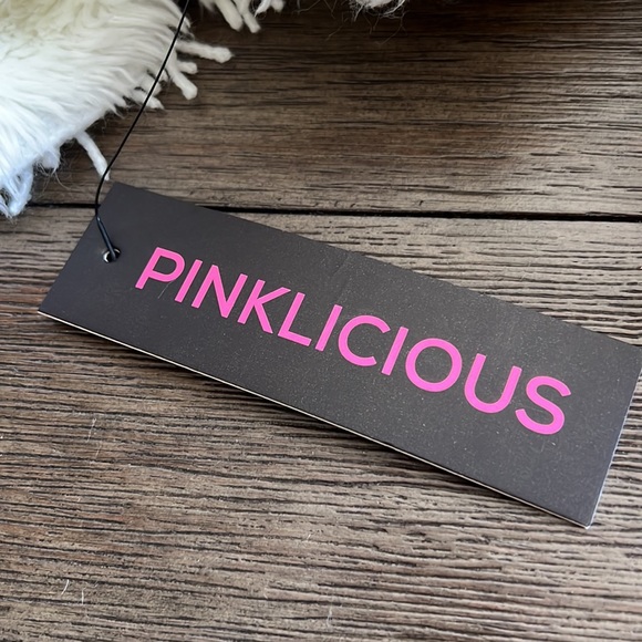 Two Piece PONCHO - Picture 12 of 14